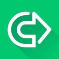 clevershuttle