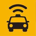 easytaxi