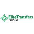 elite-transfers-dublin