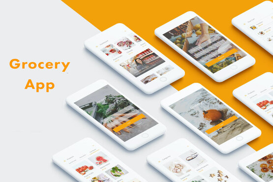 ecommerce web development