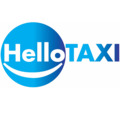 Hello Taxi