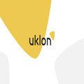 Uklon clone