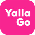 YallaGo