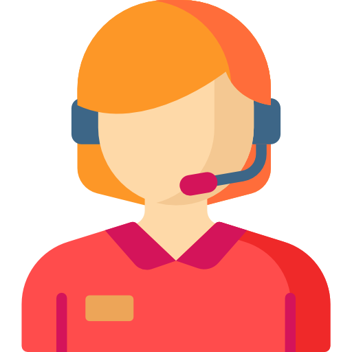 Delivery Hero clone app development
