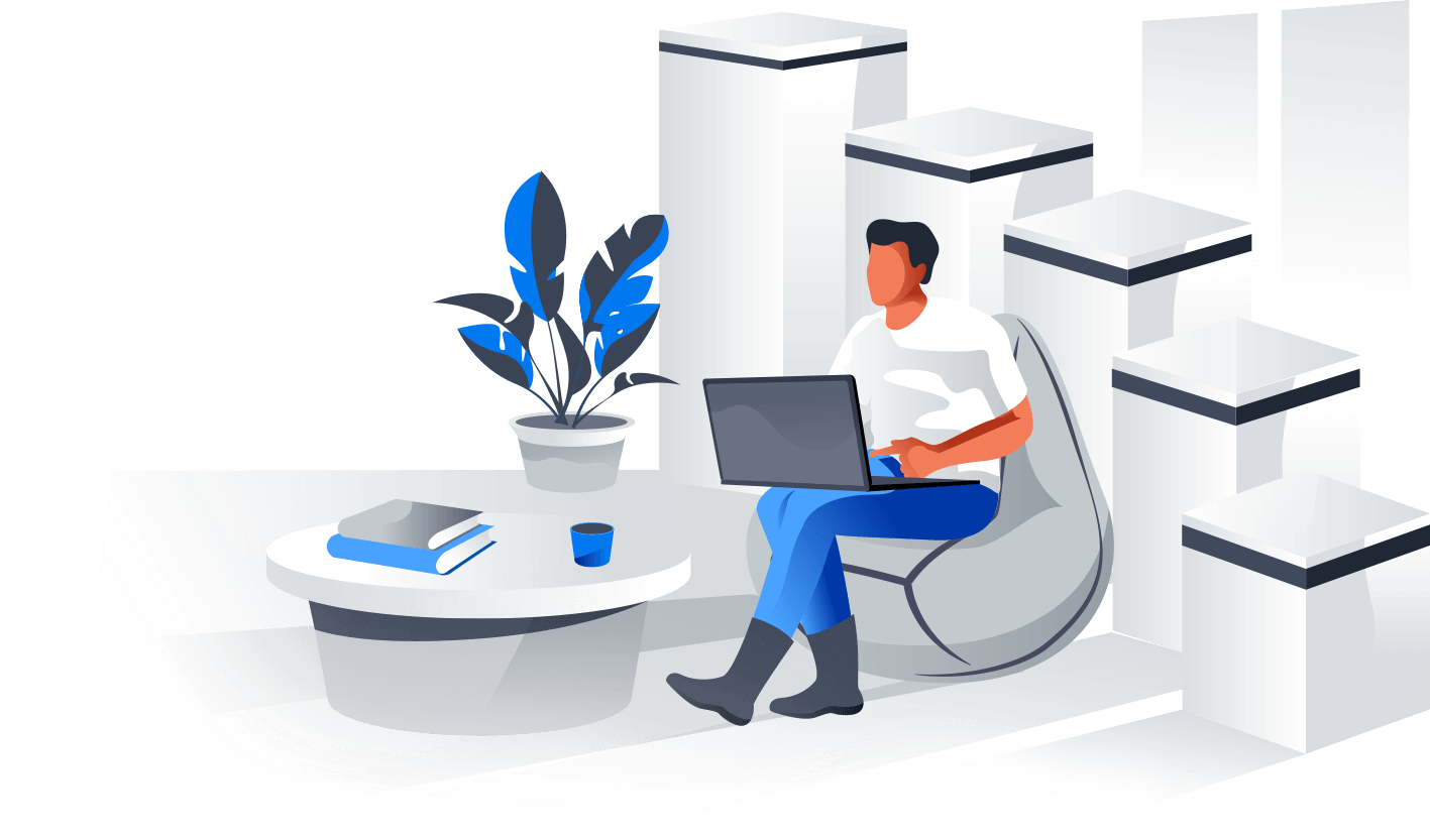 Mobile App Development Company