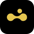 car rental app