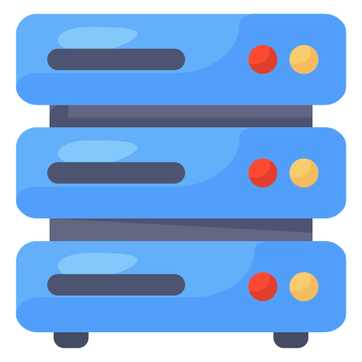 Delivery Hero clone