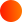 Delivery Hero clone script