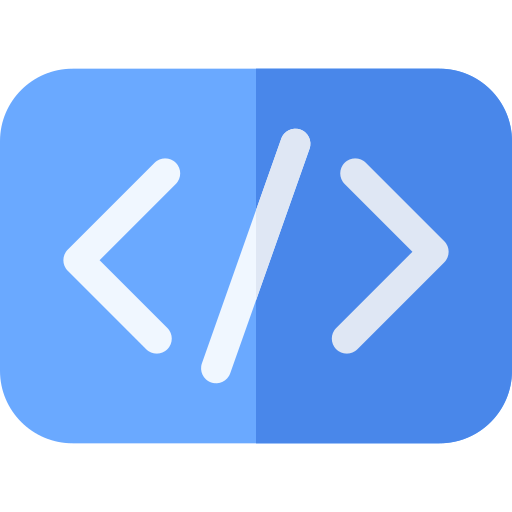 Delivery Hero clone app