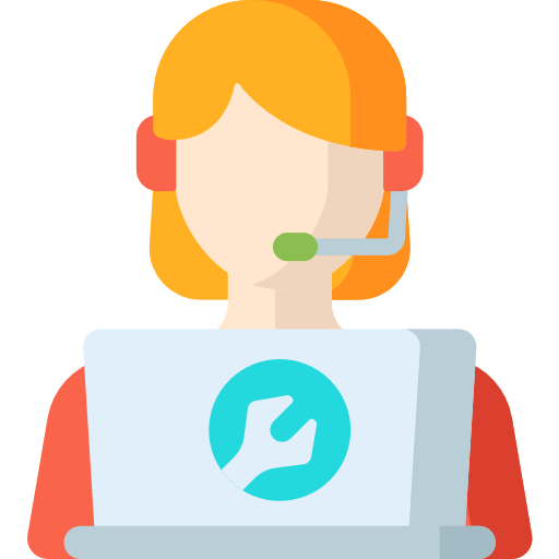 Delivery Hero clone script