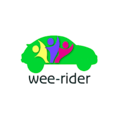 car rental app