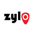 car rental taxi app